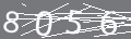 capsa